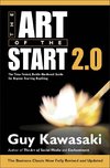 The Art of the Start 2.0