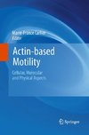 Actin-based Motility