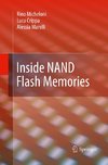 Inside NAND Flash Memories