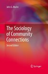 The Sociology of Community Connections