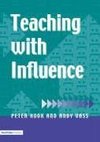 Hook, P: Teaching with Influence