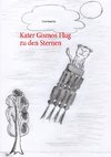 Kater Gismos Flug zu den Sternen