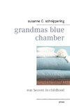 grandmas blue chamber