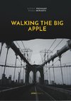 Walking the Big Apple