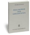 Philosophie der Geschichten