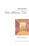 Die offene Tür