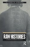 Raw Histories