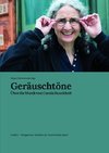 Geräuschtöne