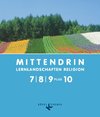 MITTENDRIN 7/8/9 plus 10