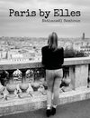 Paris by Elles