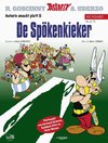 Asterix Mundart Plattdeutsch V