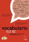 Vocabulario ELE B2