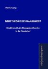 Neue Theorie des Management