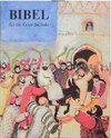 Bibel für die Grundschule