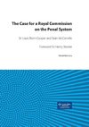 The Case for a Royal Commission on the Penal System