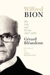 Wilfred Bion