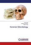 Forensic Odontology