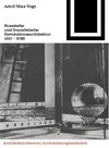 Russische und französische Revolutions-Architektur 1917/1789