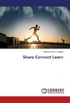 Share Connect Learn