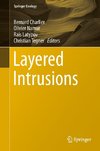 Layered Intrusions