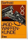 Jagdwaffenkunde