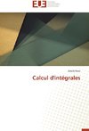 Calcul d'intégrales