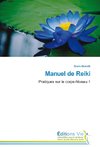 Manuel de Reiki