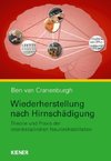 Wiederherstellung nach Hirnschädigung