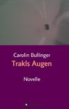 Trakls Augen