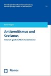 Antisemitismus und Sexismus