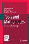 Tools and Mathematics