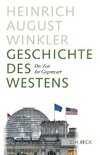 Geschichte des Westens