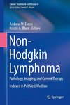 Non-Hodgkin Lymphoma