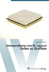 Umwandlung von IC Layout Daten zu Grafiken