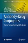 Antibody-Drug Conjugates