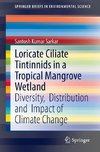 Loricate Ciliate Tintinnids in a Tropical Mangrove Wetland