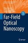 Far-Field Optical Nanoscopy