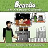 Beardo