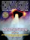 Haunted Skies Volume 10