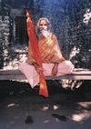 Dandi Swami