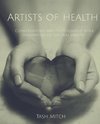 Artists of Health