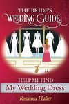 The B.R.I.D.E.S Wedding Guide