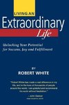 Living an Extraordinary Life