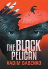 The Black Pelican