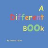 A Different Book