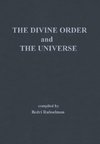 The Divine Order and the Universe