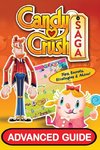 Candy Crush Saga Advanced Guide