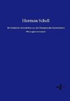 Die Einheit des Seelenlebens aus den Prinzipien der Aristotelischen Philosophie entwickelt