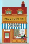 Emma kauft ein