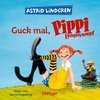 Guck mal, Pippi Langstrumpf